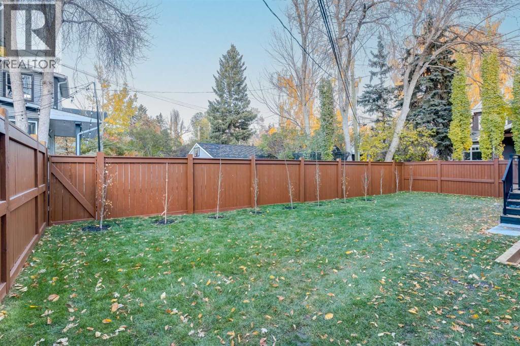 412 40 Avenue Sw, Calgary, Alberta  T2S 0X6 - Photo 17 - A2284102