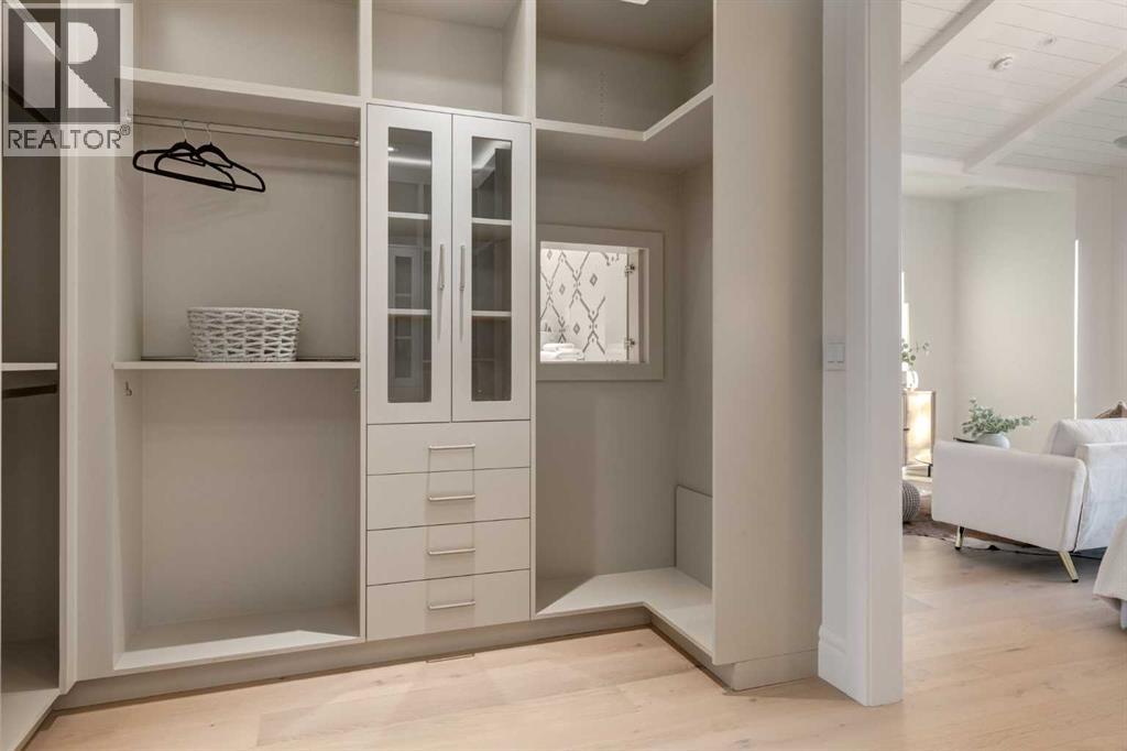 412 40 Avenue Sw, Calgary, Alberta  T2S 0X6 - Photo 25 - A2284102