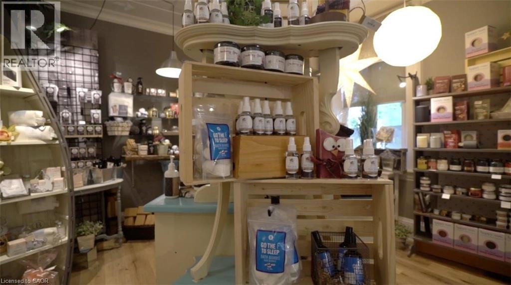 35 Main Street S, Waterford, Ontario  N0E 1Y0 - Photo 7 - 40807869