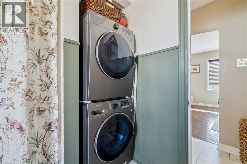 41 Baldwin Street, Dundas, Ontario  L9H 1A7 - Photo 14 - 40807880