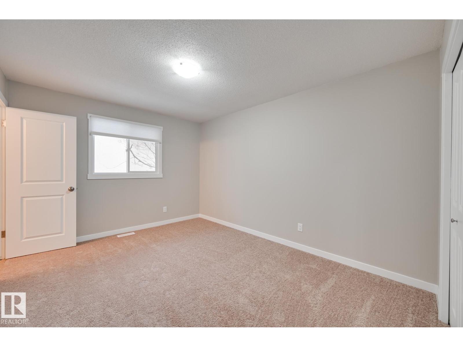 14903 77 St Nw, Edmonton, Alberta  T5C 1E9 - Photo 21 - E4474782