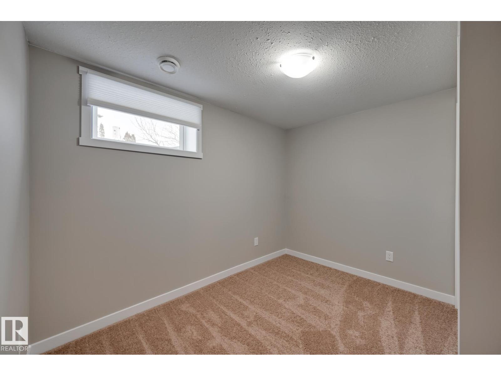 14903 77 St Nw, Edmonton, Alberta  T5C 1E9 - Photo 36 - E4474782