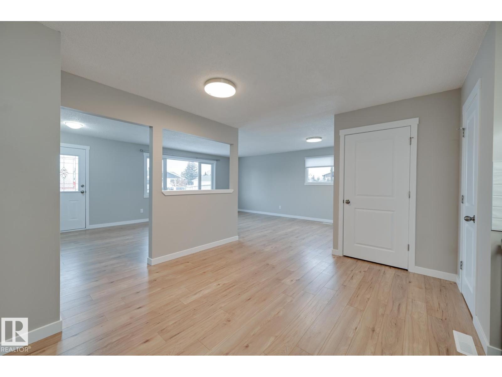 14903 77 St Nw, Edmonton, Alberta  T5C 1E9 - Photo 10 - E4474782