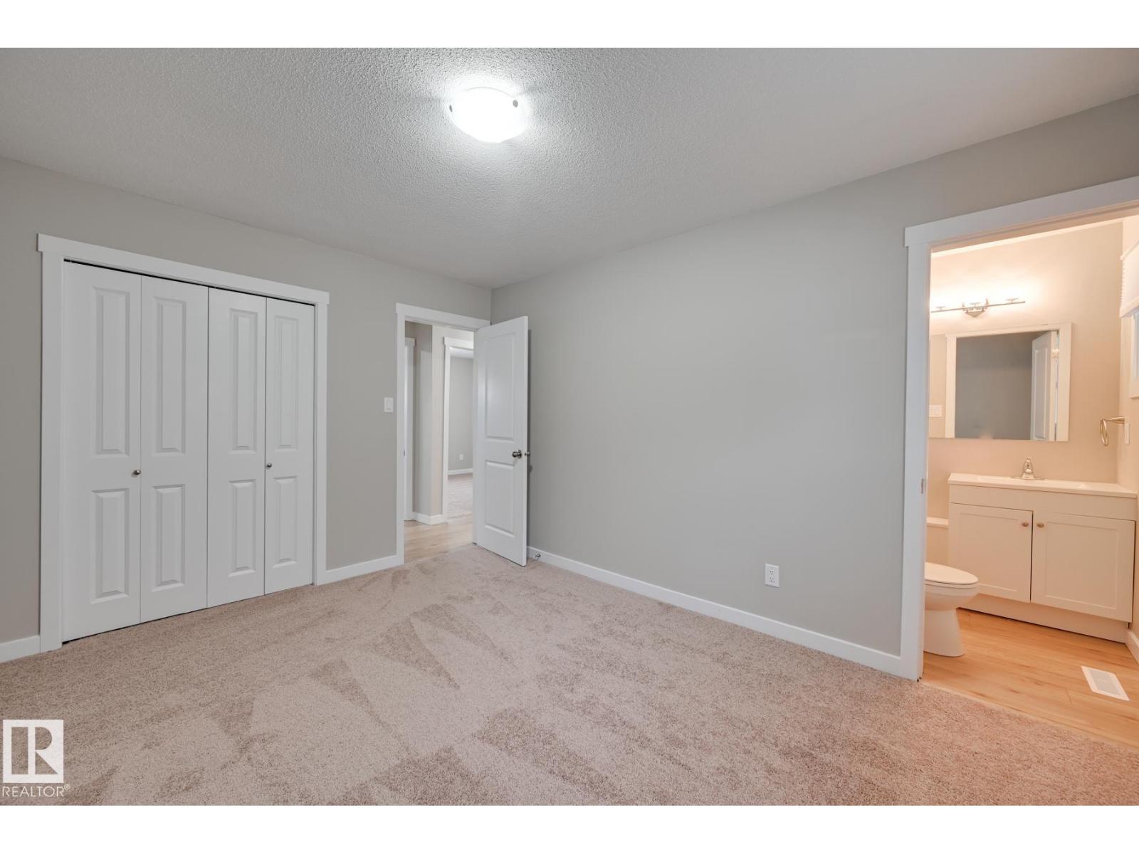 14903 77 St Nw, Edmonton, Alberta  T5C 1E9 - Photo 22 - E4474782