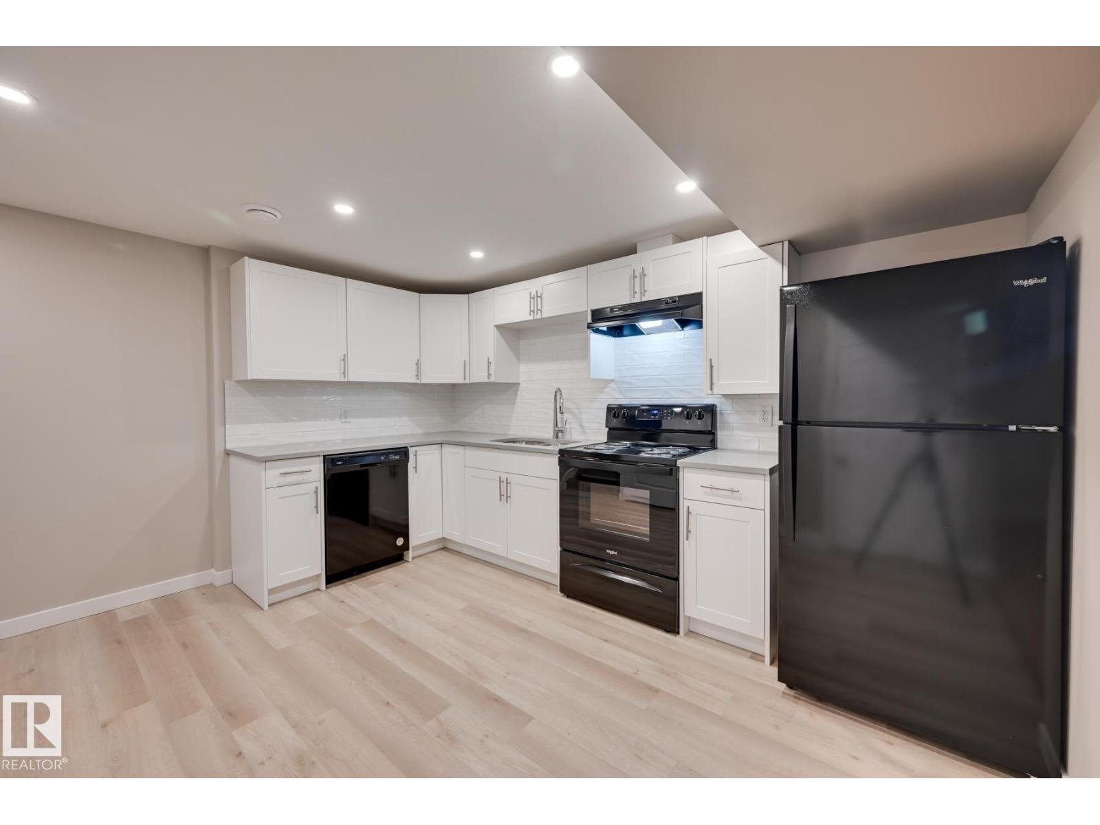 14903 77 St Nw, Edmonton, Alberta  T5C 1E9 - Photo 13 - E4474782