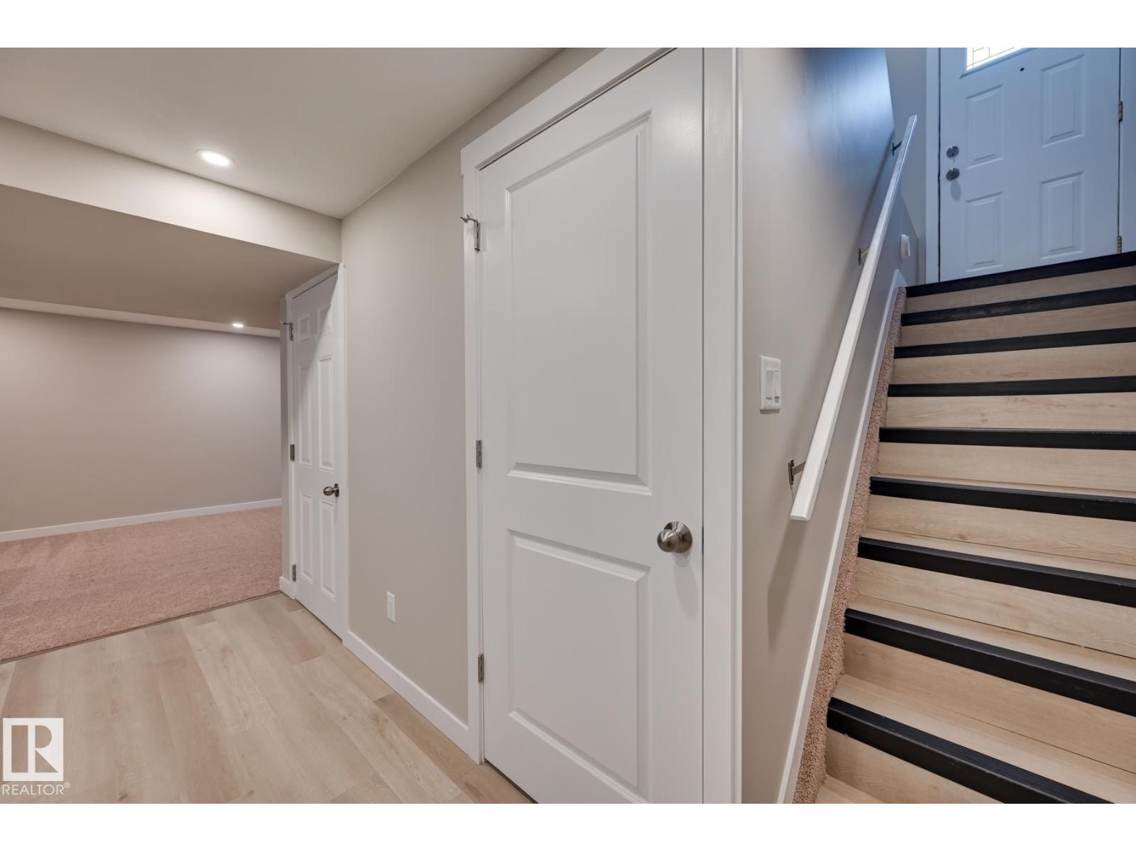 14903 77 St Nw, Edmonton, Alberta  T5C 1E9 - Photo 26 - E4474782