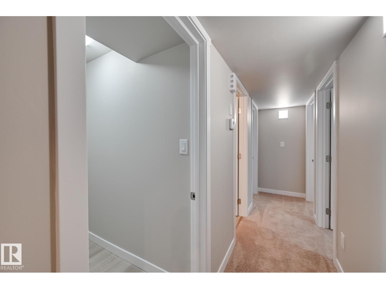 14903 77 St Nw, Edmonton, Alberta  T5C 1E9 - Photo 32 - E4474782