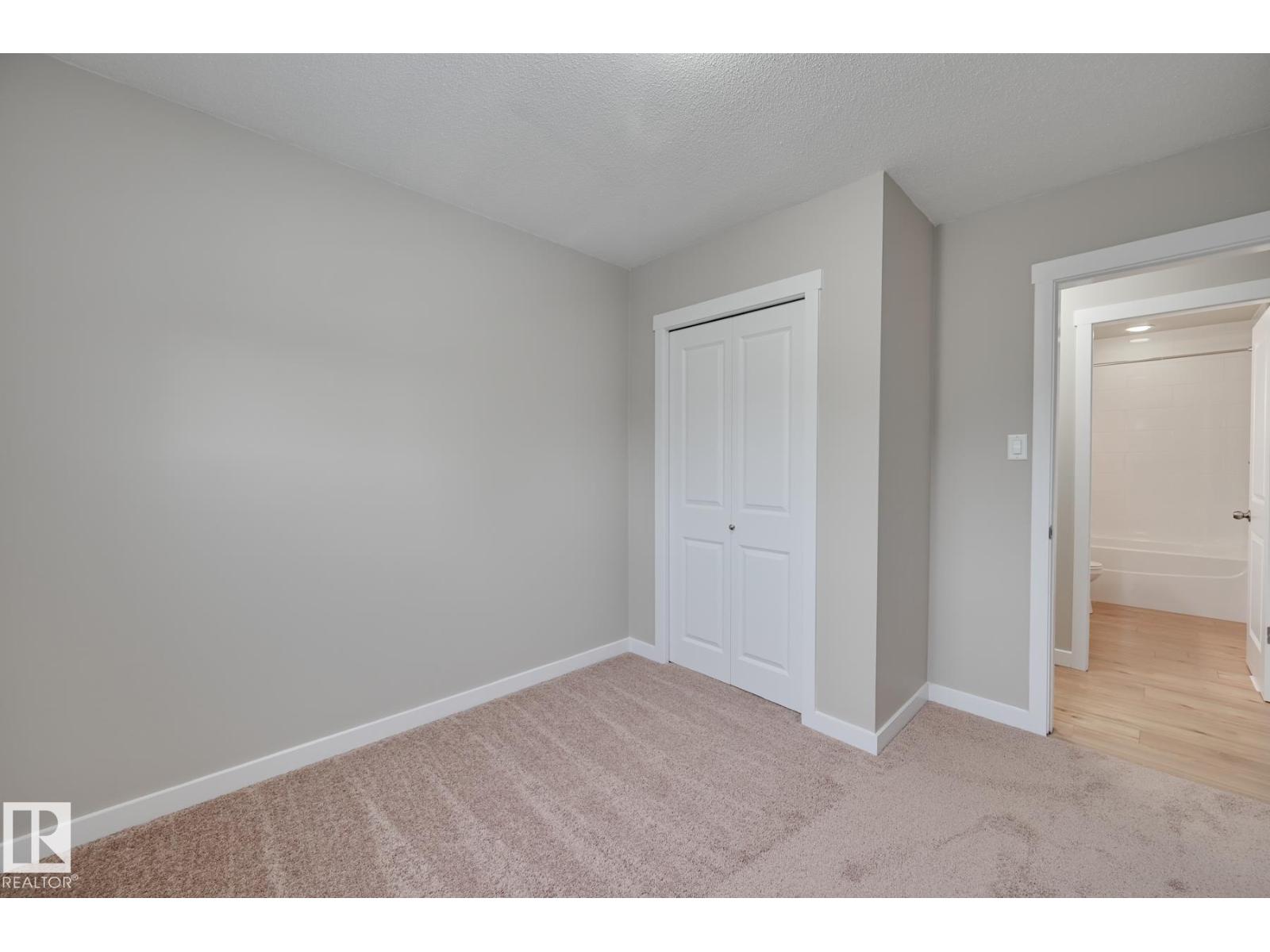 14903 77 St Nw, Edmonton, Alberta  T5C 1E9 - Photo 18 - E4474782