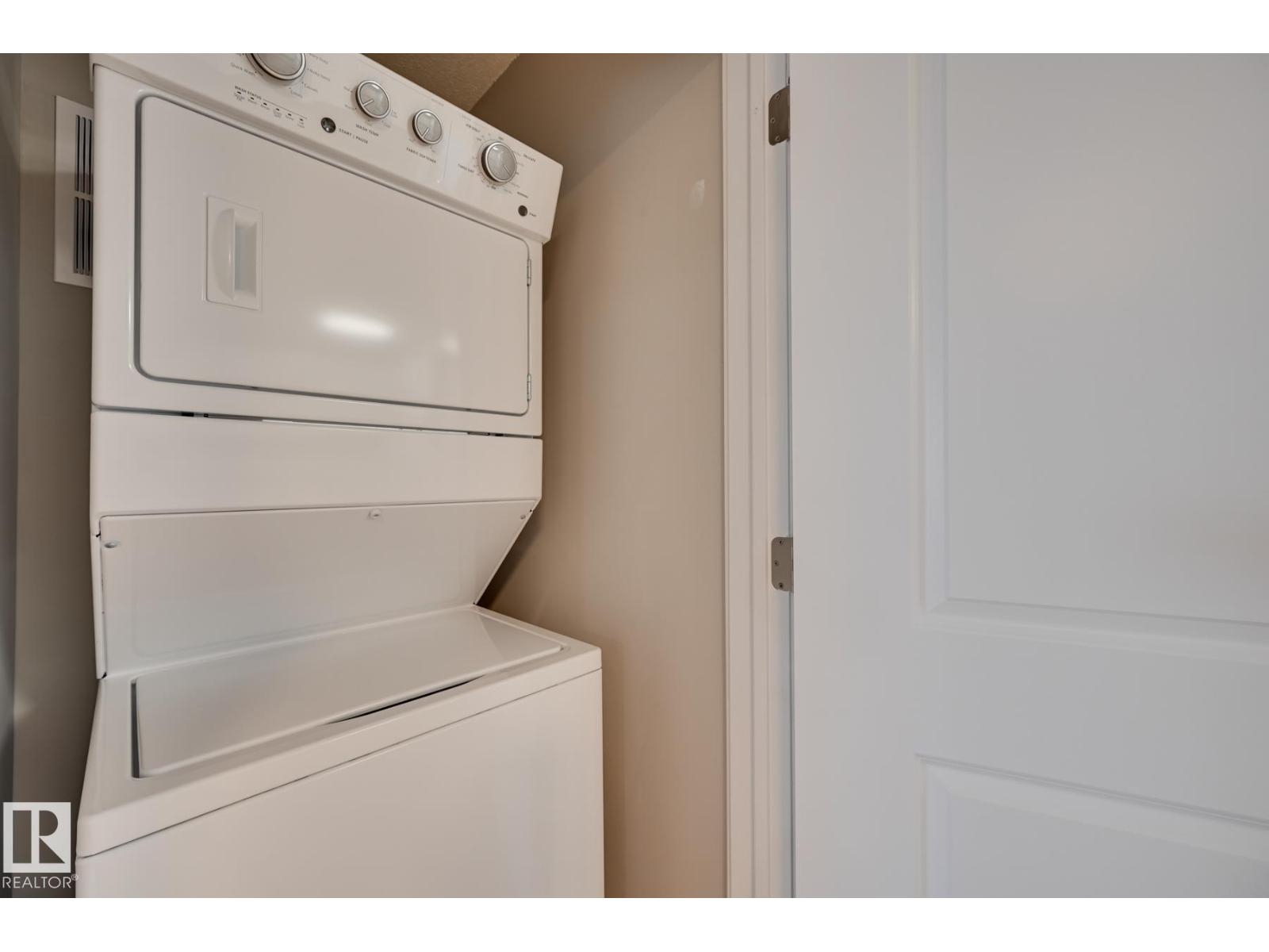 14903 77 St Nw, Edmonton, Alberta  T5C 1E9 - Photo 20 - E4474782