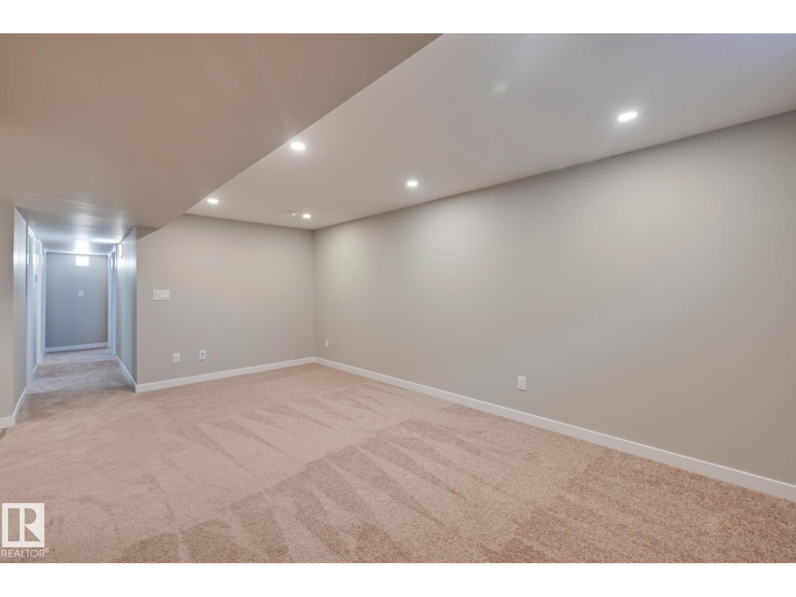 14903 77 St Nw, Edmonton, Alberta  T5C 1E9 - Photo 31 - E4474782