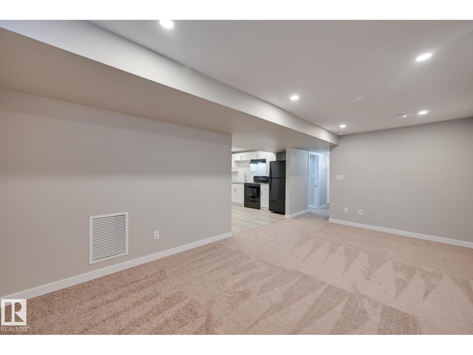 14903 77 St Nw, Edmonton, Alberta  T5C 1E9 - Photo 30 - E4474782