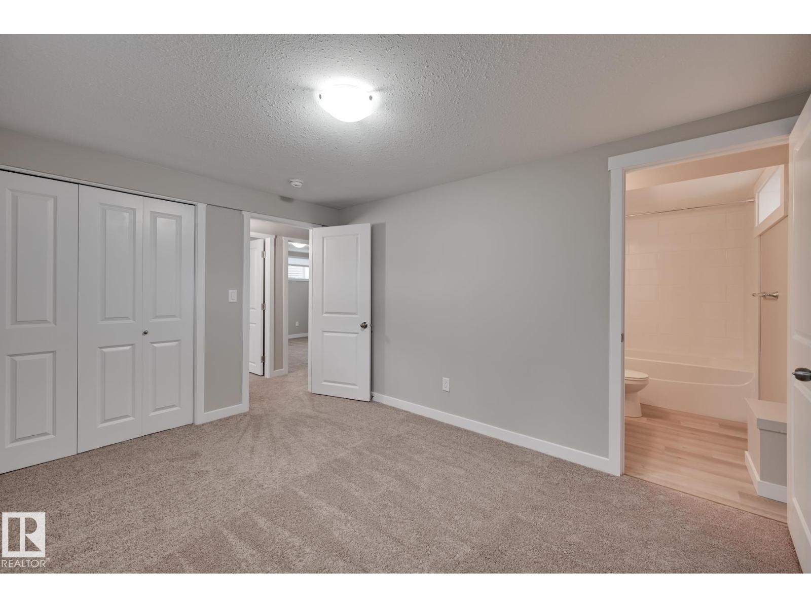 14903 77 St Nw, Edmonton, Alberta  T5C 1E9 - Photo 15 - E4474782