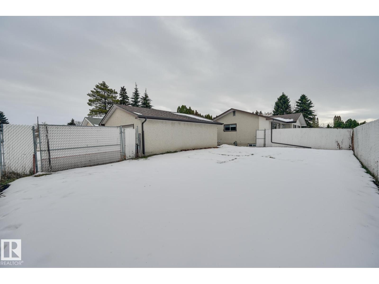 14903 77 St Nw, Edmonton, Alberta  T5C 1E9 - Photo 42 - E4474782