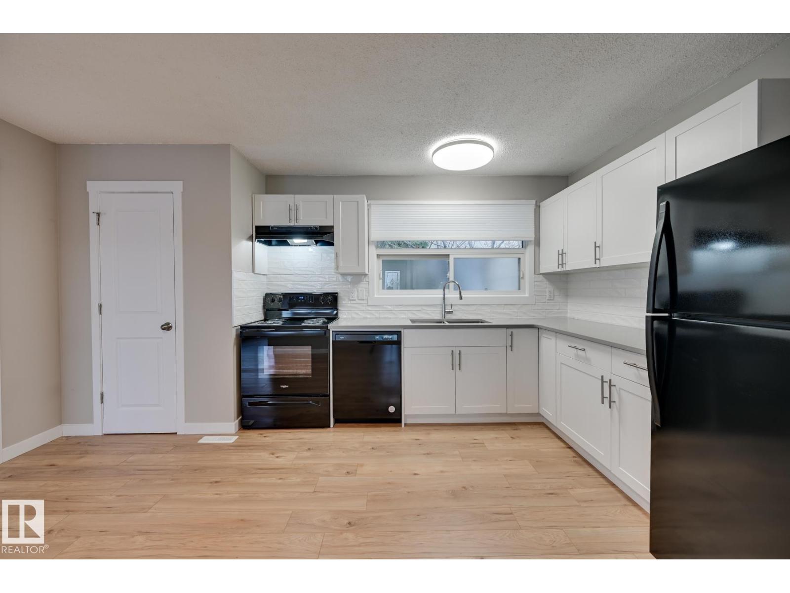 14903 77 St Nw, Edmonton, Alberta  T5C 1E9 - Photo 12 - E4474782