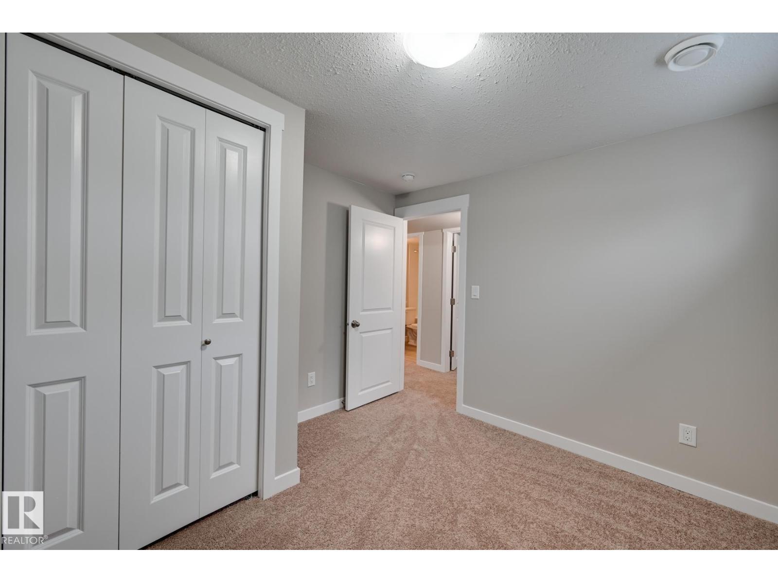 14903 77 St Nw, Edmonton, Alberta  T5C 1E9 - Photo 37 - E4474782