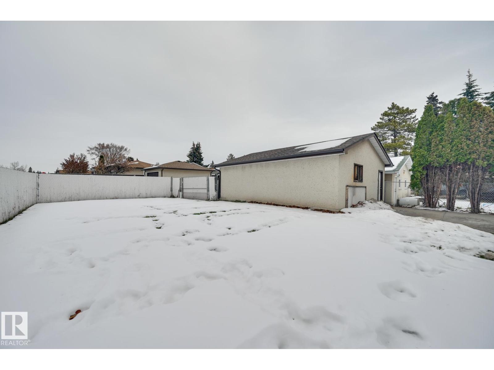14903 77 St Nw, Edmonton, Alberta  T5C 1E9 - Photo 41 - E4474782