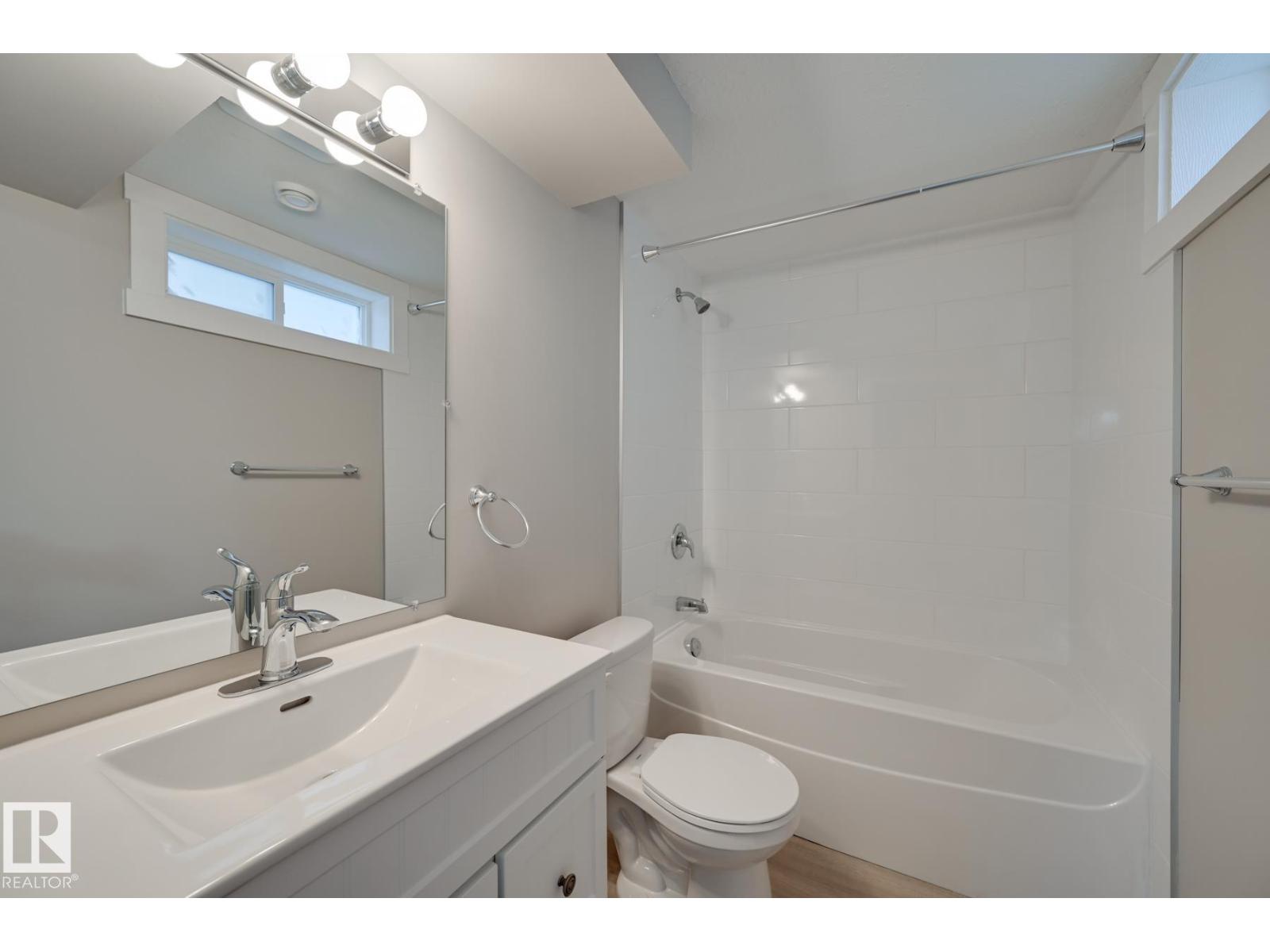 14903 77 St Nw, Edmonton, Alberta  T5C 1E9 - Photo 39 - E4474782