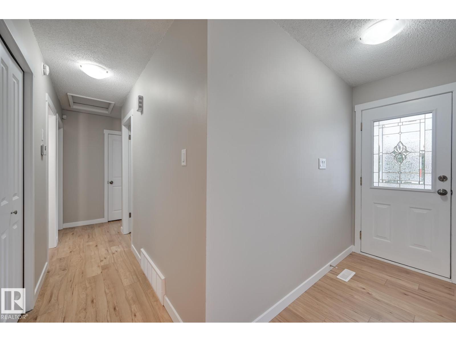 14903 77 St Nw, Edmonton, Alberta  T5C 1E9 - Photo 16 - E4474782