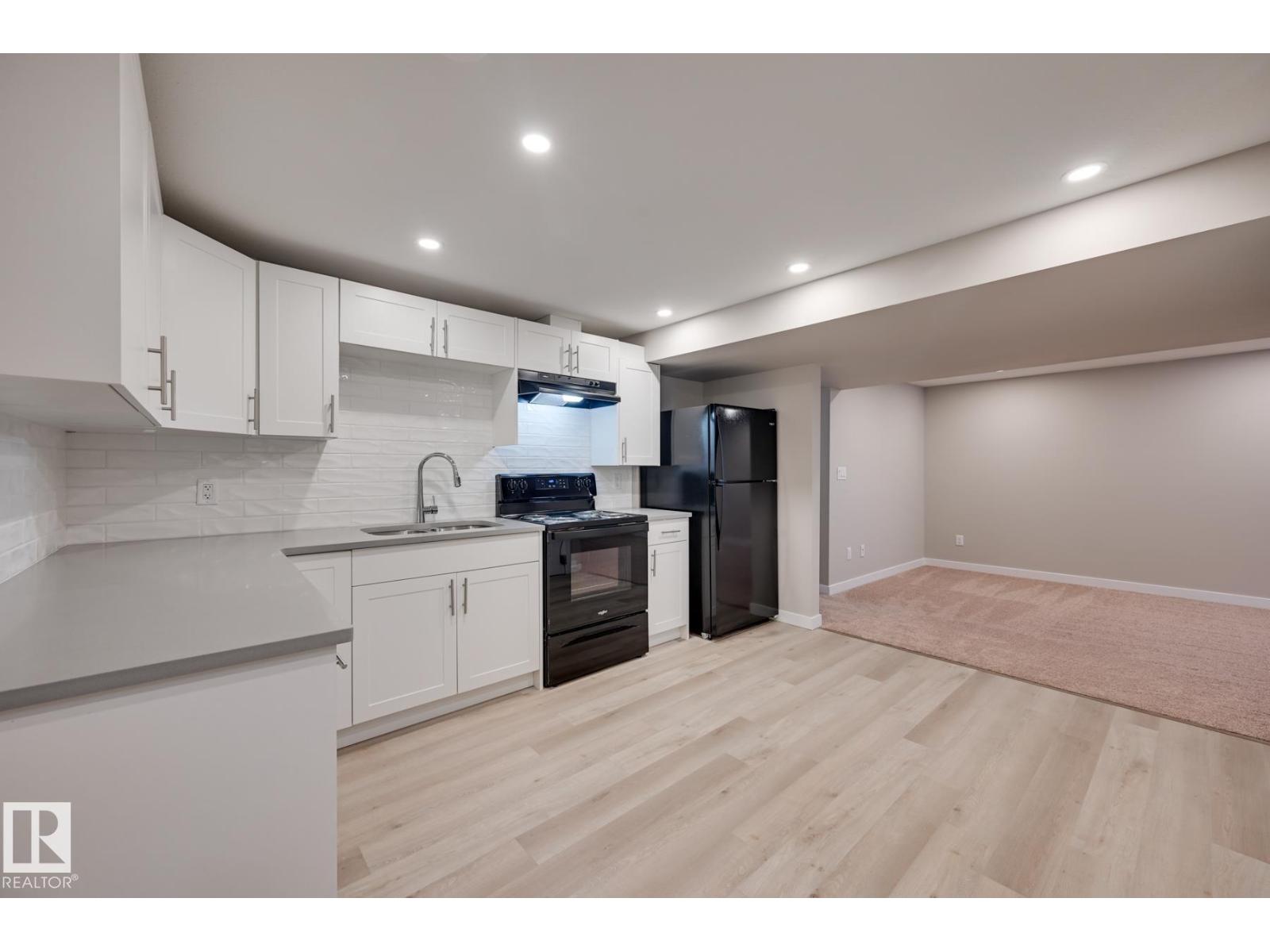 14903 77 St Nw, Edmonton, Alberta  T5C 1E9 - Photo 27 - E4474782