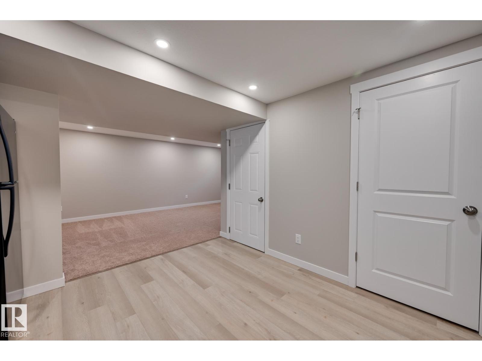 14903 77 St Nw, Edmonton, Alberta  T5C 1E9 - Photo 28 - E4474782