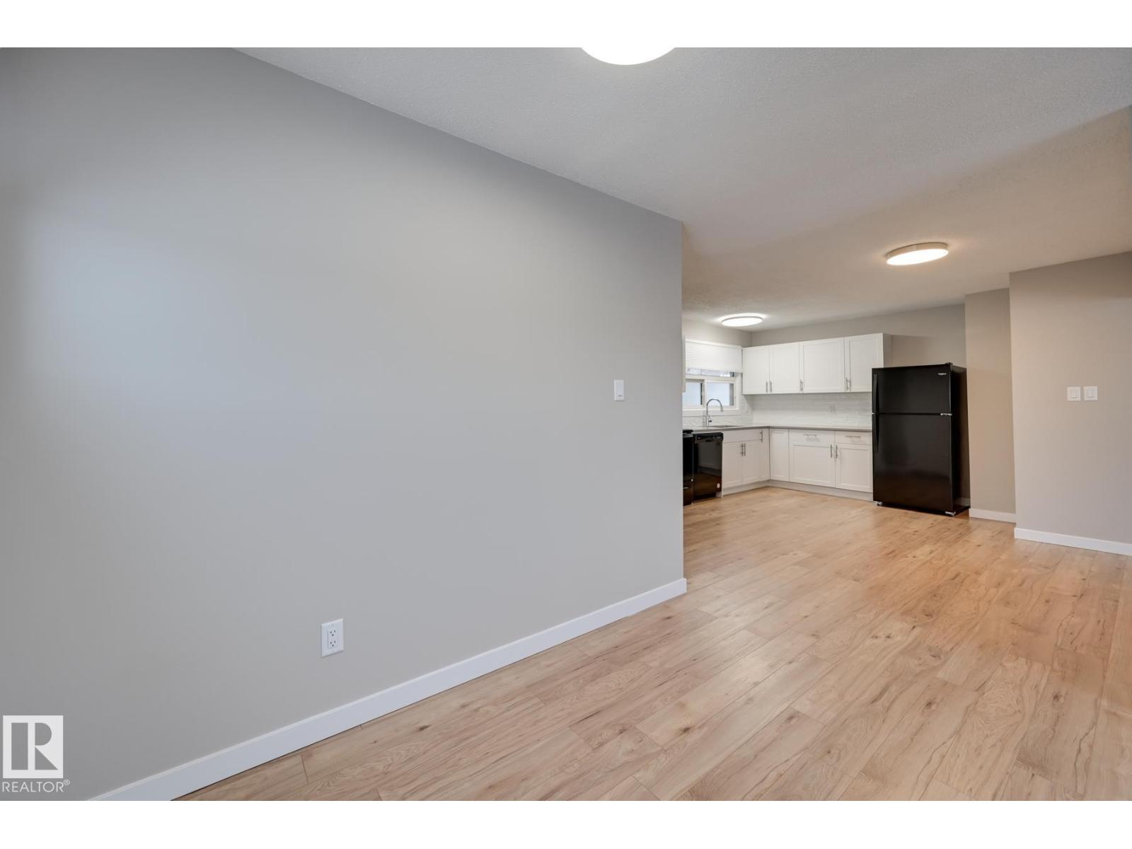 14903 77 St Nw, Edmonton, Alberta  T5C 1E9 - Photo 9 - E4474782