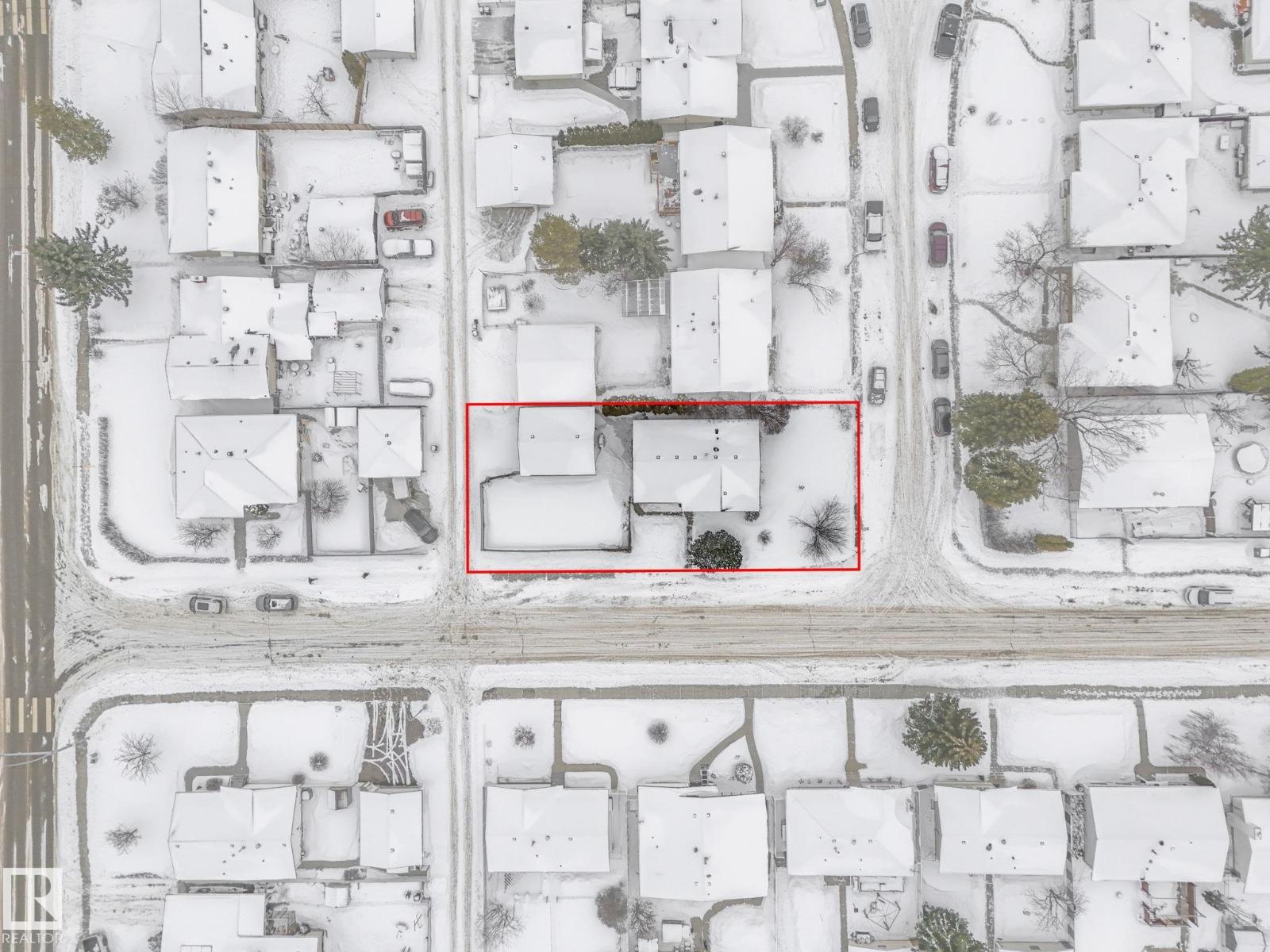 14903 77 St Nw, Edmonton, Alberta  T5C 1E9 - Photo 2 - E4474782