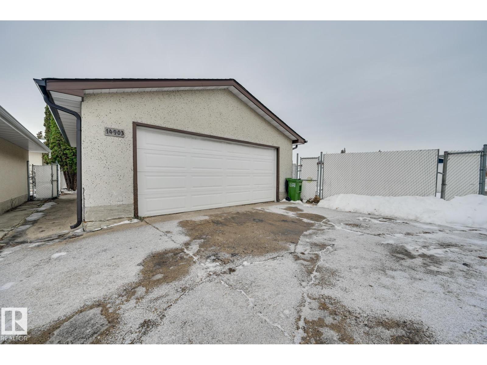 14903 77 St Nw, Edmonton, Alberta  T5C 1E9 - Photo 44 - E4474782