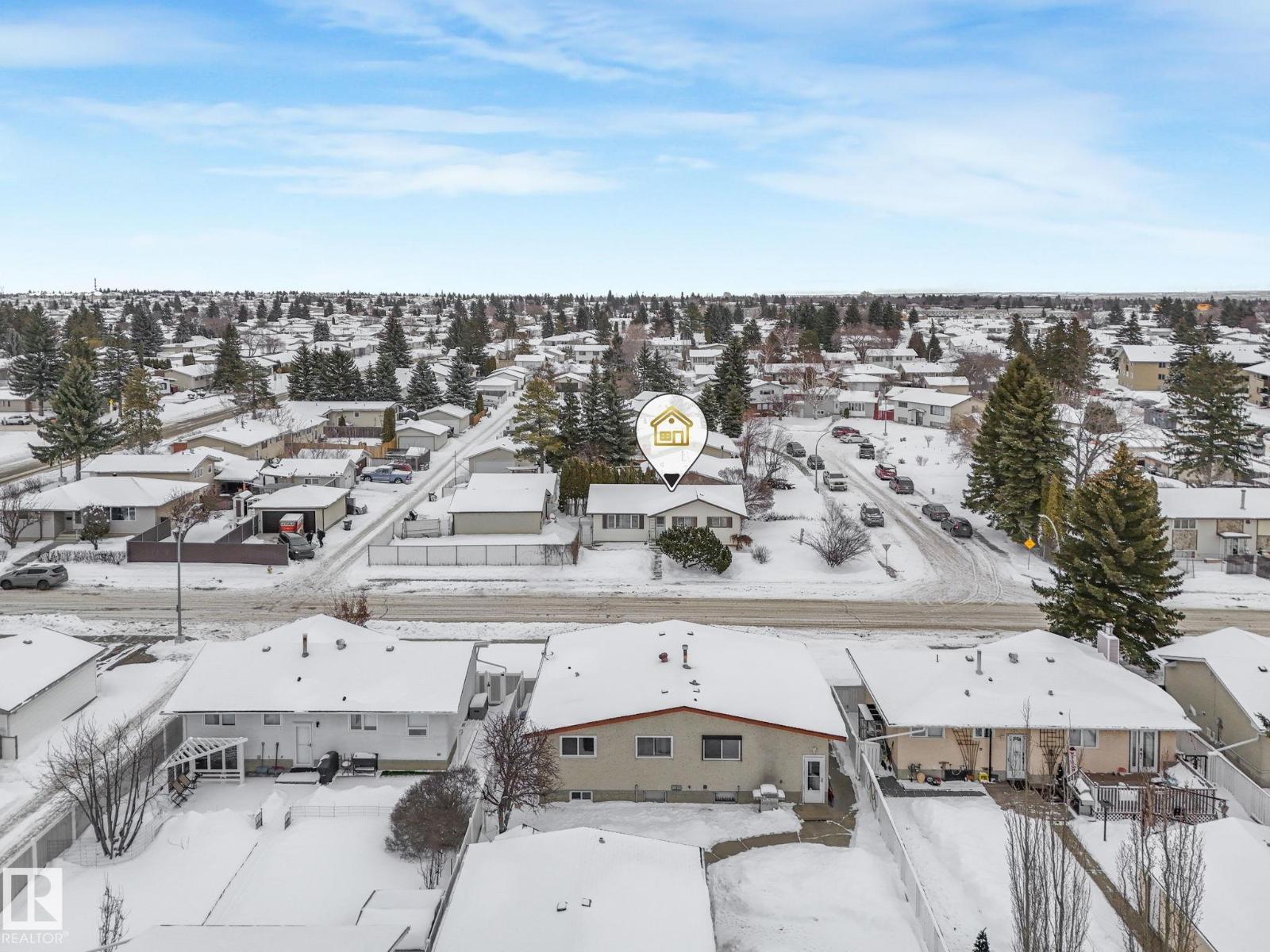 14903 77 St Nw, Edmonton, Alberta  T5C 1E9 - Photo 50 - E4474782