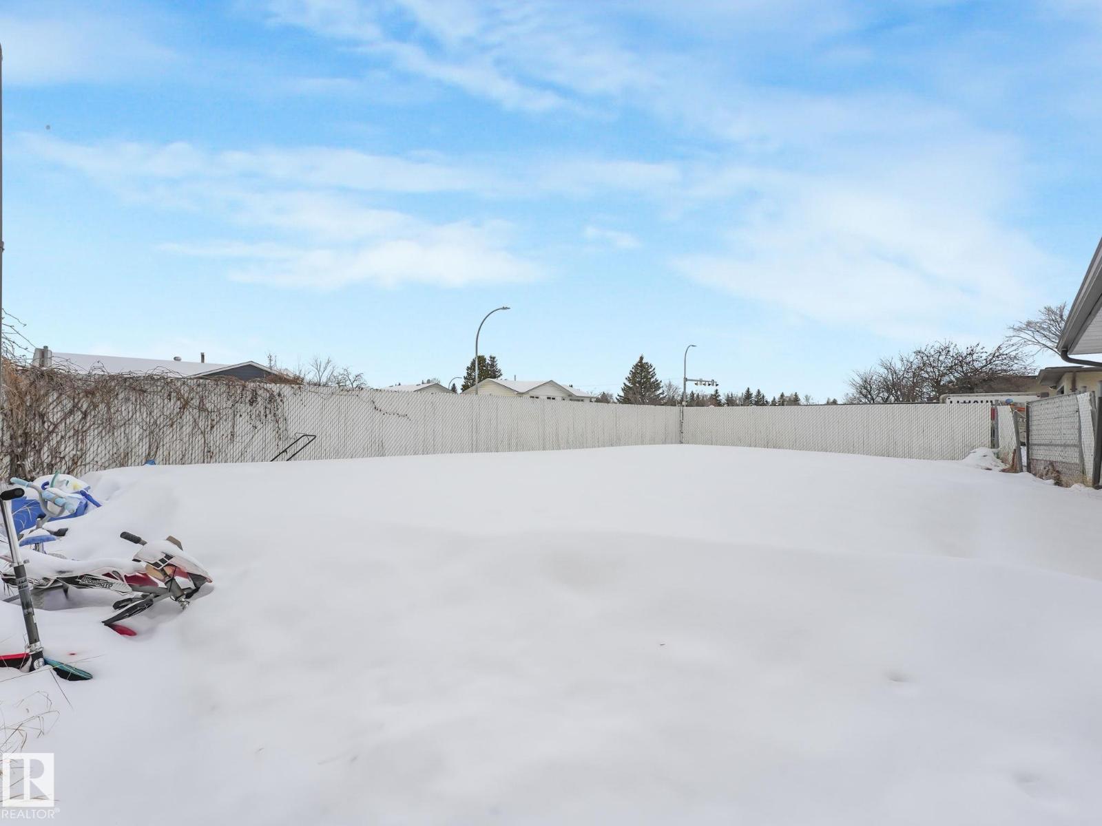 14903 77 St Nw, Edmonton, Alberta  T5C 1E9 - Photo 52 - E4474782