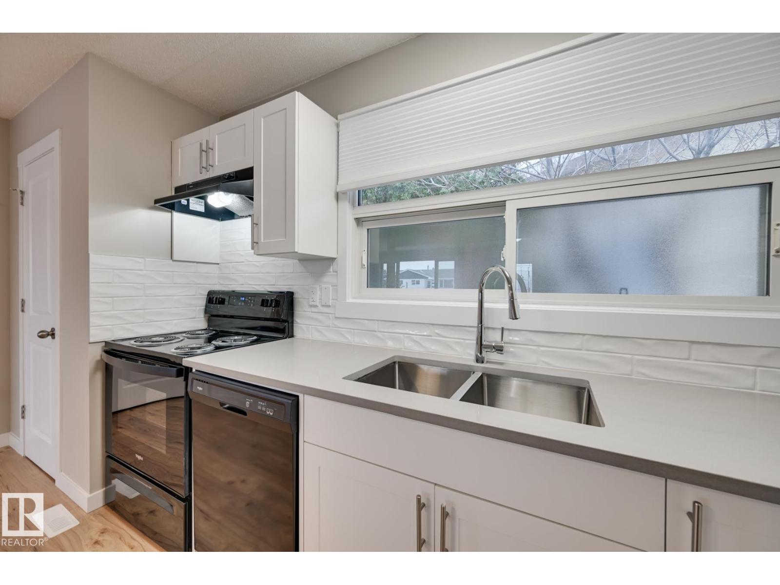 14903 77 St Nw, Edmonton, Alberta  T5C 1E9 - Photo 14 - E4474782