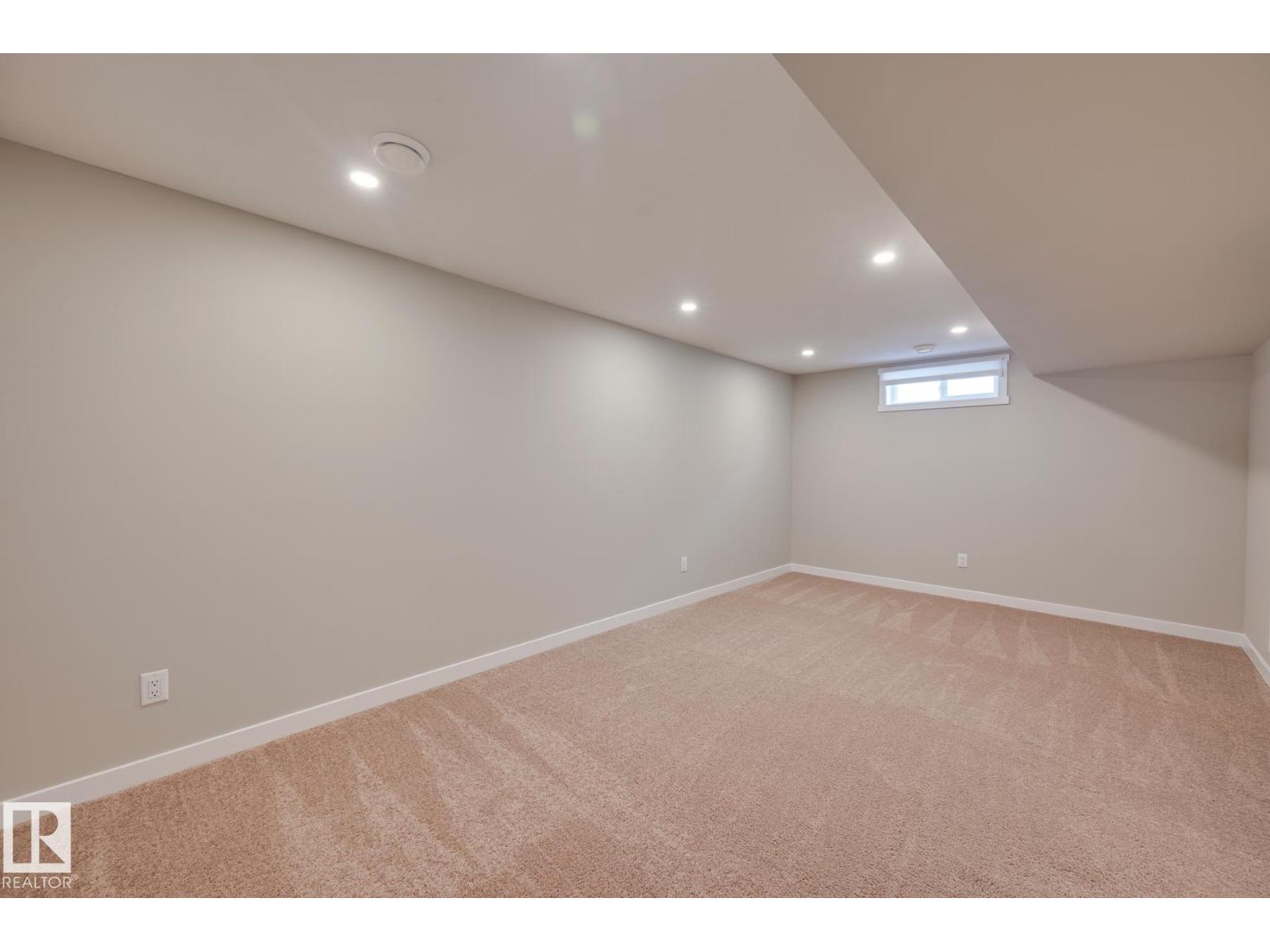 14903 77 St Nw, Edmonton, Alberta  T5C 1E9 - Photo 29 - E4474782