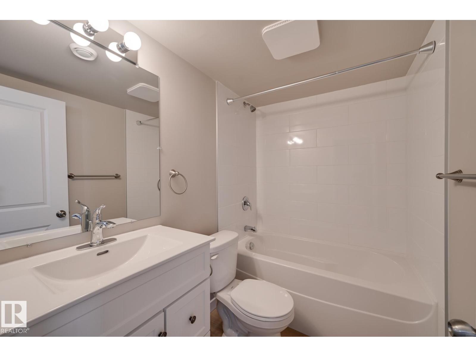 14903 77 St Nw, Edmonton, Alberta  T5C 1E9 - Photo 33 - E4474782