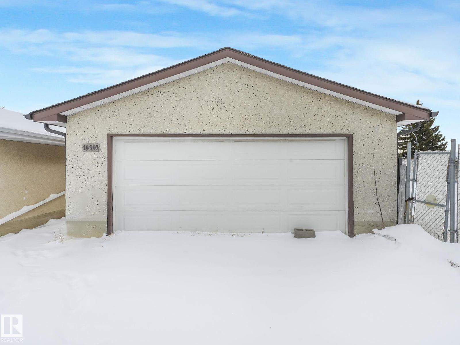 14903 77 St Nw, Edmonton, Alberta  T5C 1E9 - Photo 51 - E4474782