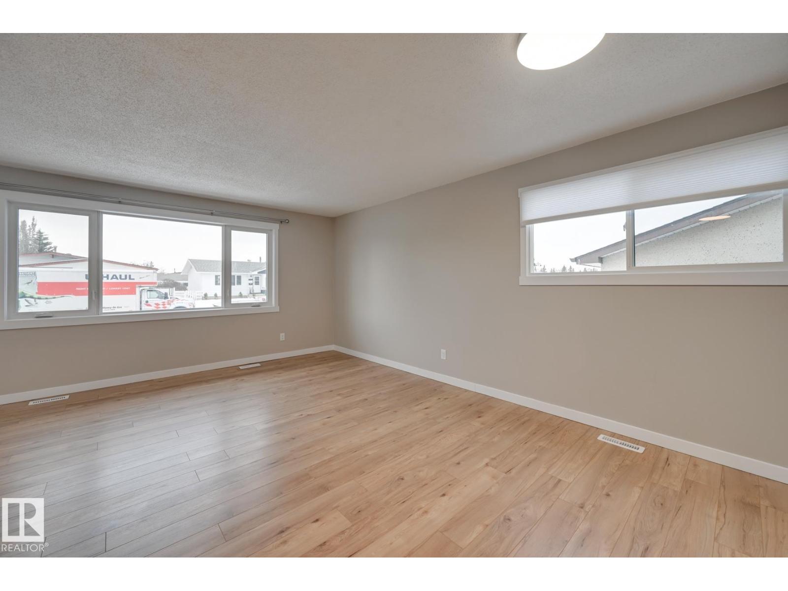 14903 77 St Nw, Edmonton, Alberta  T5C 1E9 - Photo 6 - E4474782