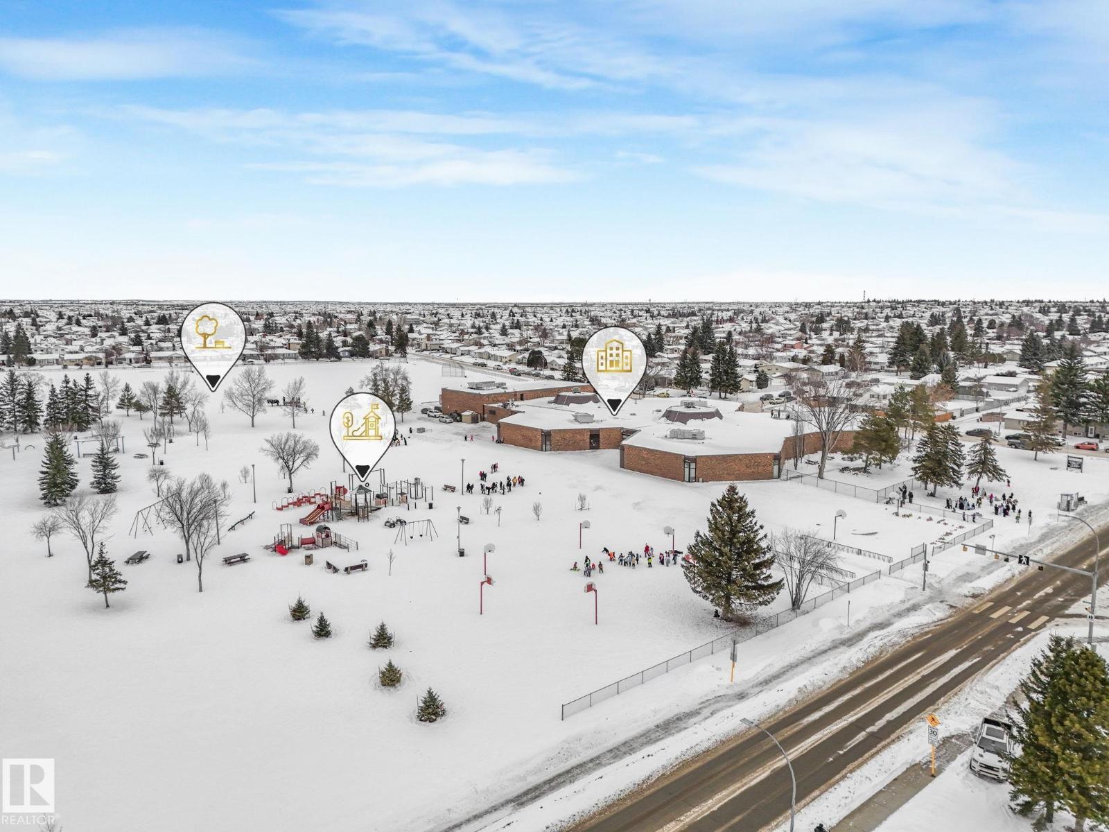 14903 77 St Nw, Edmonton, Alberta  T5C 1E9 - Photo 49 - E4474782