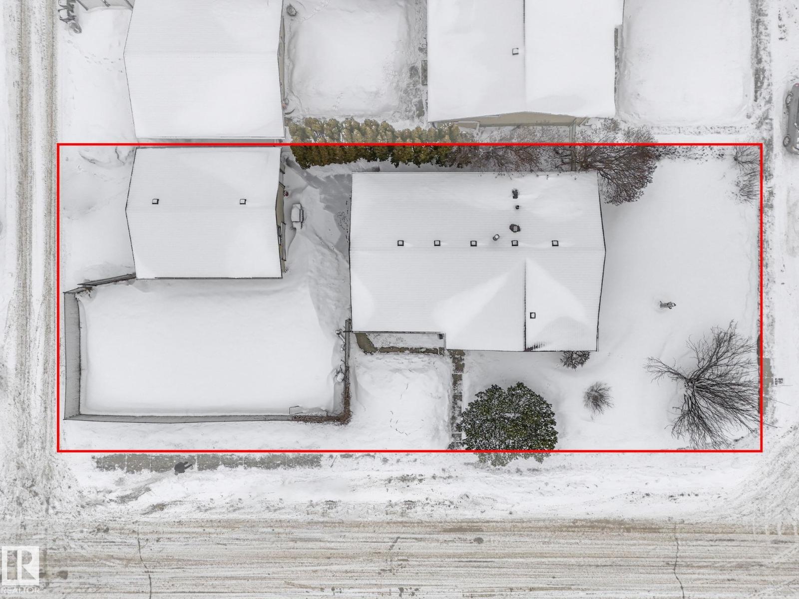 14903 77 St Nw, Edmonton, Alberta  T5C 1E9 - Photo 53 - E4474782