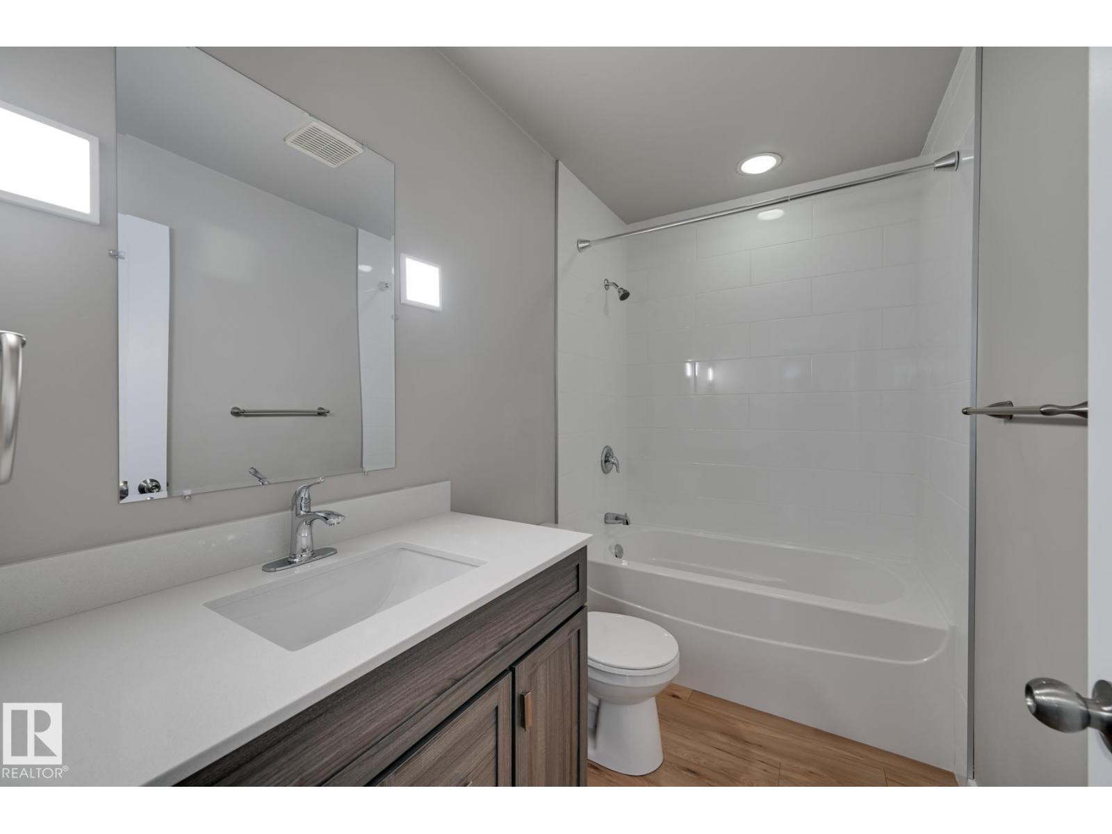 14903 77 St Nw, Edmonton, Alberta  T5C 1E9 - Photo 19 - E4474782