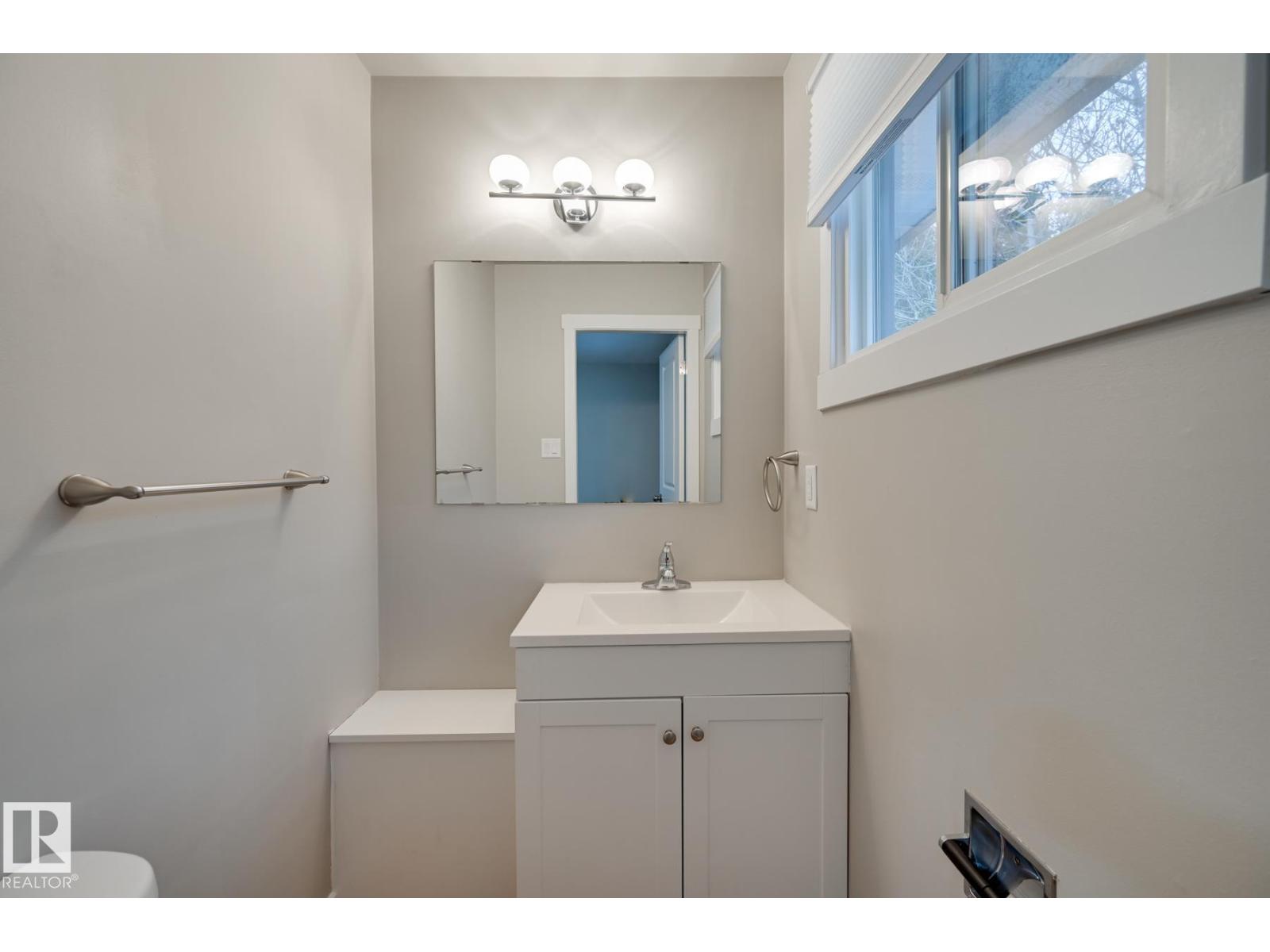 14903 77 St Nw, Edmonton, Alberta  T5C 1E9 - Photo 23 - E4474782