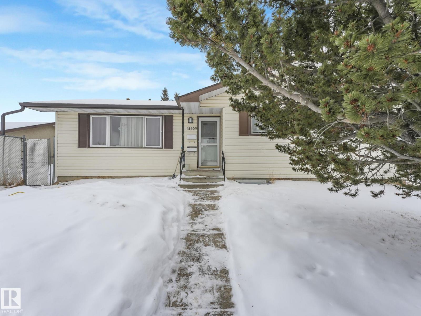 14903 77 St Nw, Edmonton, Alberta  T5C 1E9 - Photo 54 - E4474782