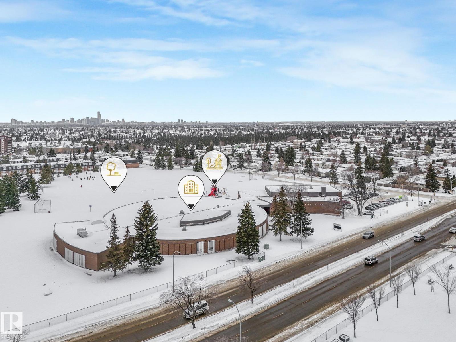 14903 77 St Nw, Edmonton, Alberta  T5C 1E9 - Photo 47 - E4474782