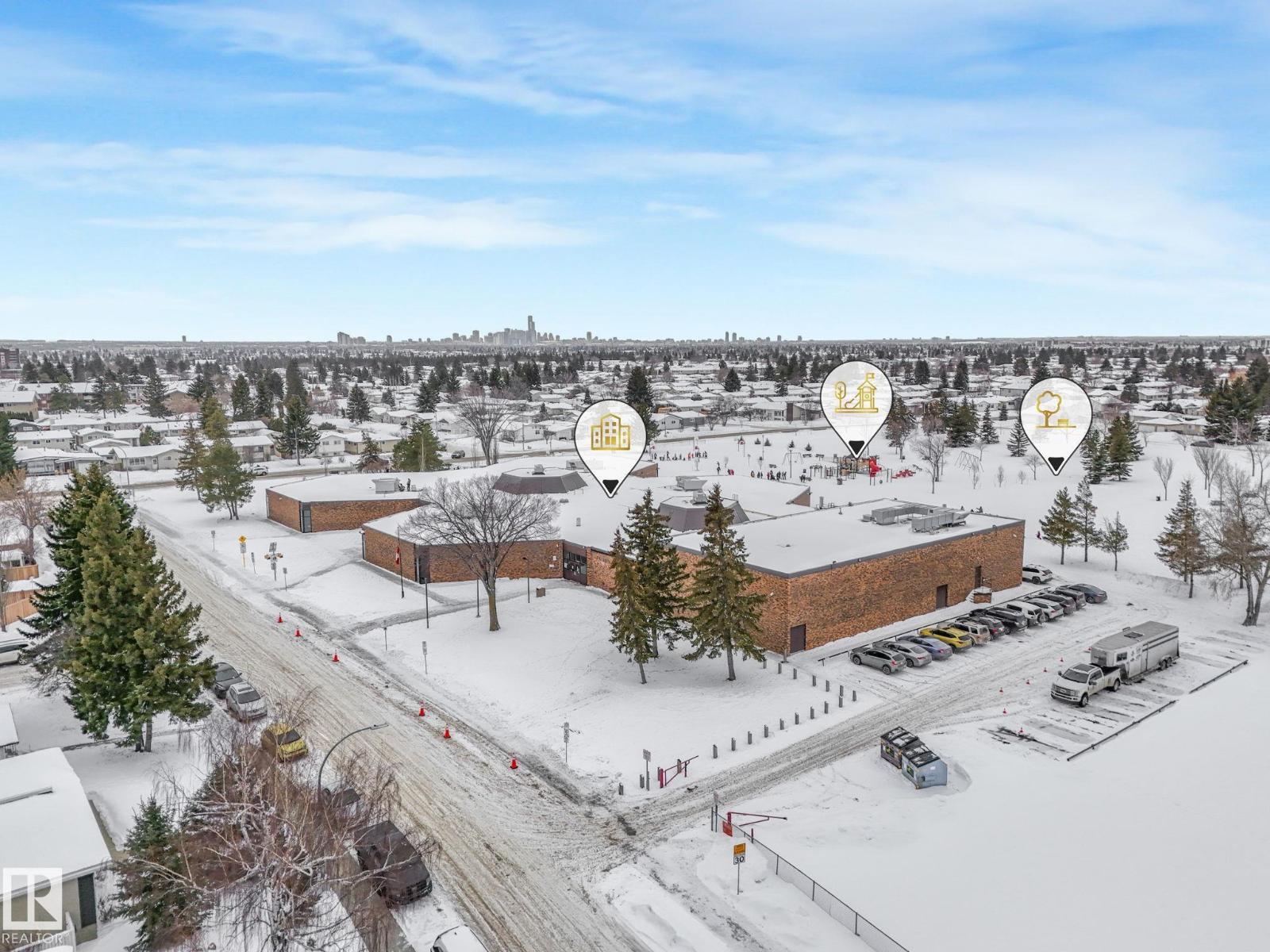 14903 77 St Nw, Edmonton, Alberta  T5C 1E9 - Photo 48 - E4474782