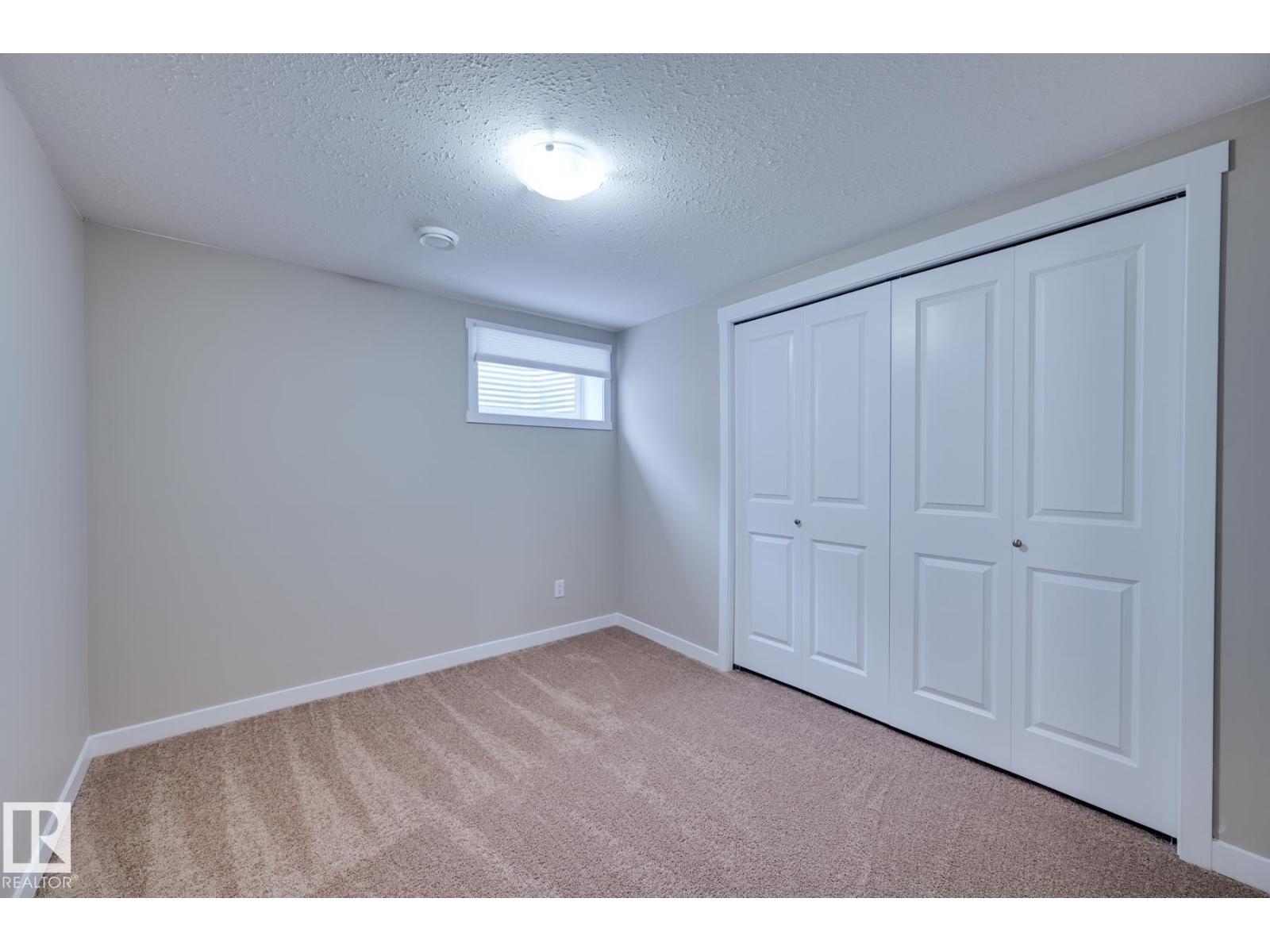 14903 77 St Nw, Edmonton, Alberta  T5C 1E9 - Photo 34 - E4474782