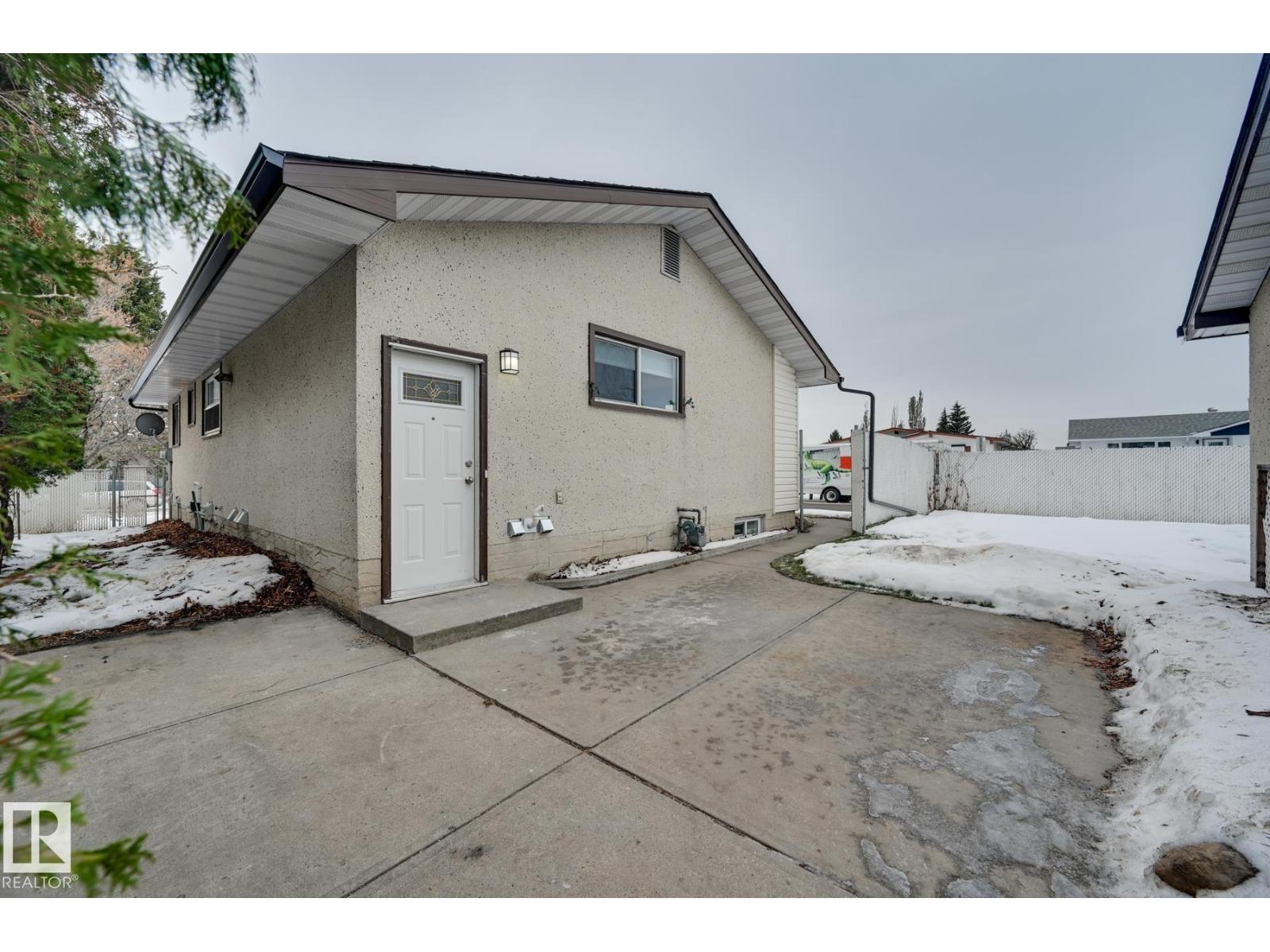 14903 77 St Nw, Edmonton, Alberta  T5C 1E9 - Photo 43 - E4474782