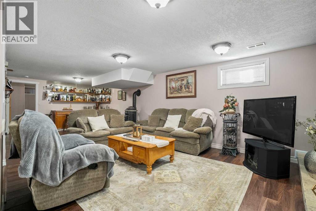 5004 Rundleview Road Ne, Calgary, Alberta  T1Y 1J4 - Photo 33 - A2288736