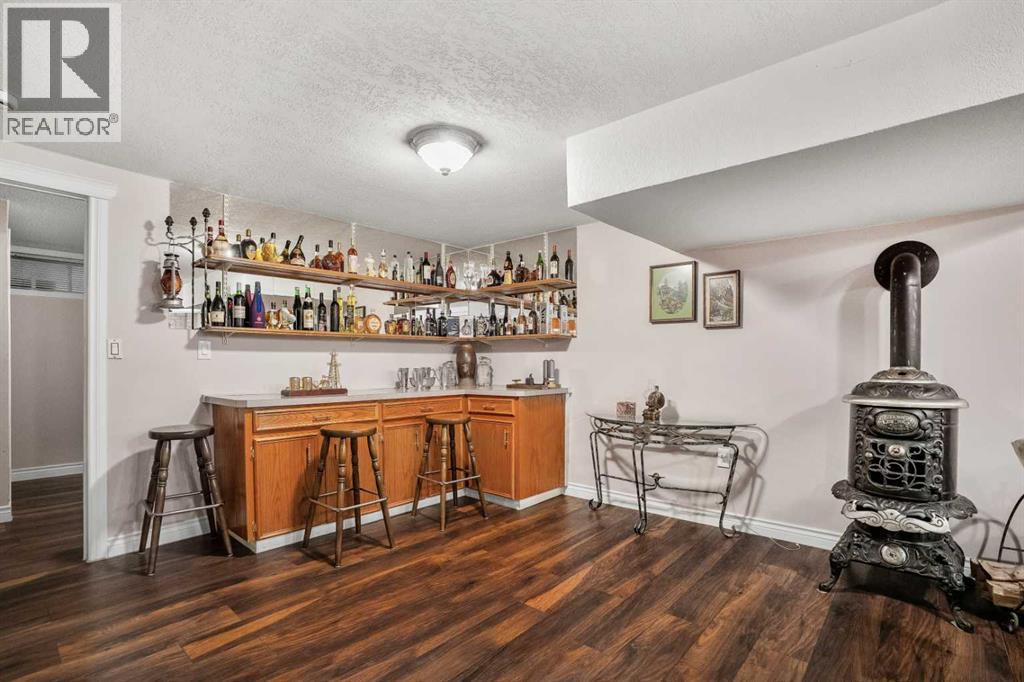 5004 Rundleview Road Ne, Calgary, Alberta  T1Y 1J4 - Photo 37 - A2288736