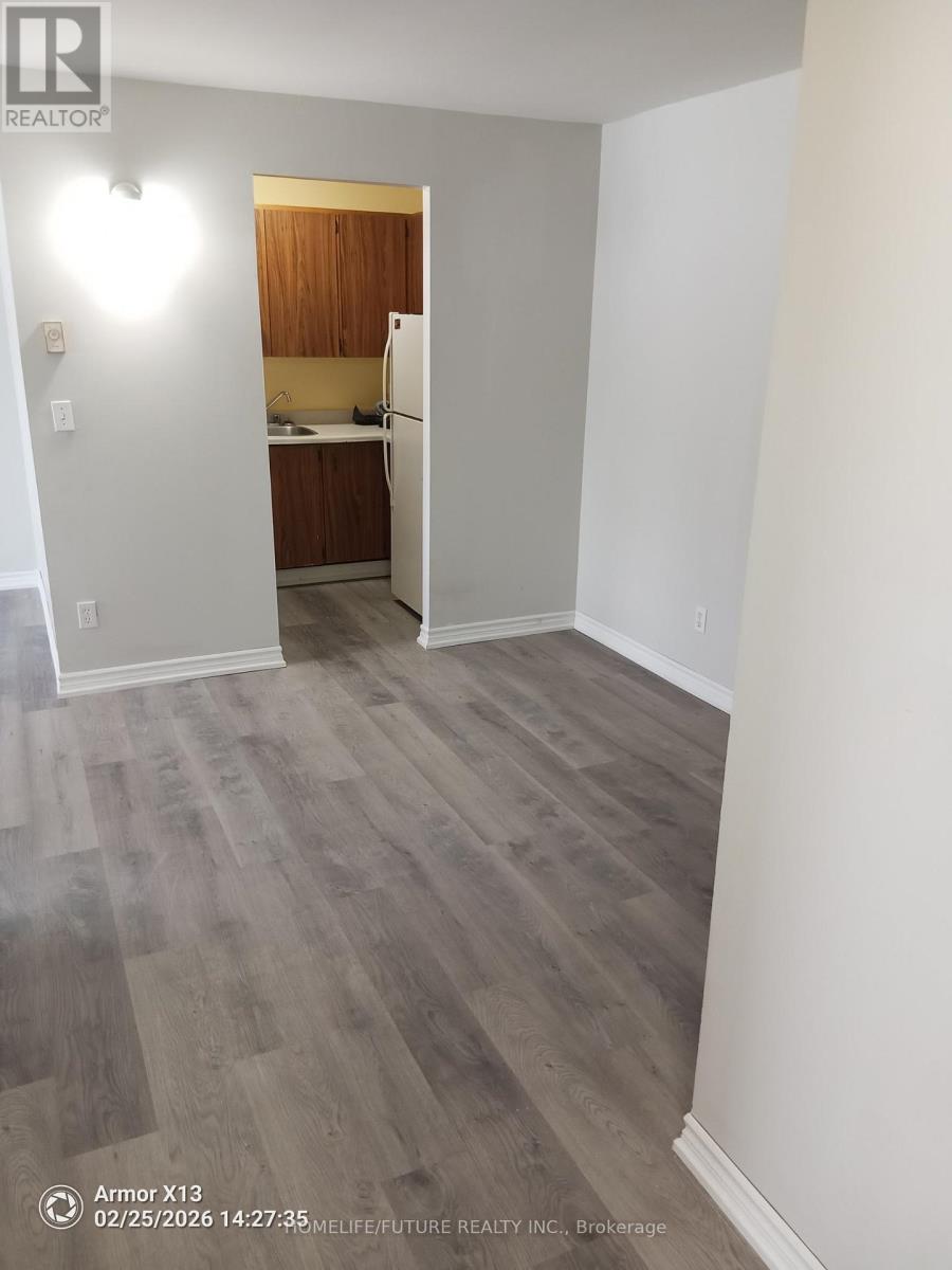 110 - 260 Academy Street, Loyalist, Ontario  K0K 1G0 - Photo 7 - X12817430