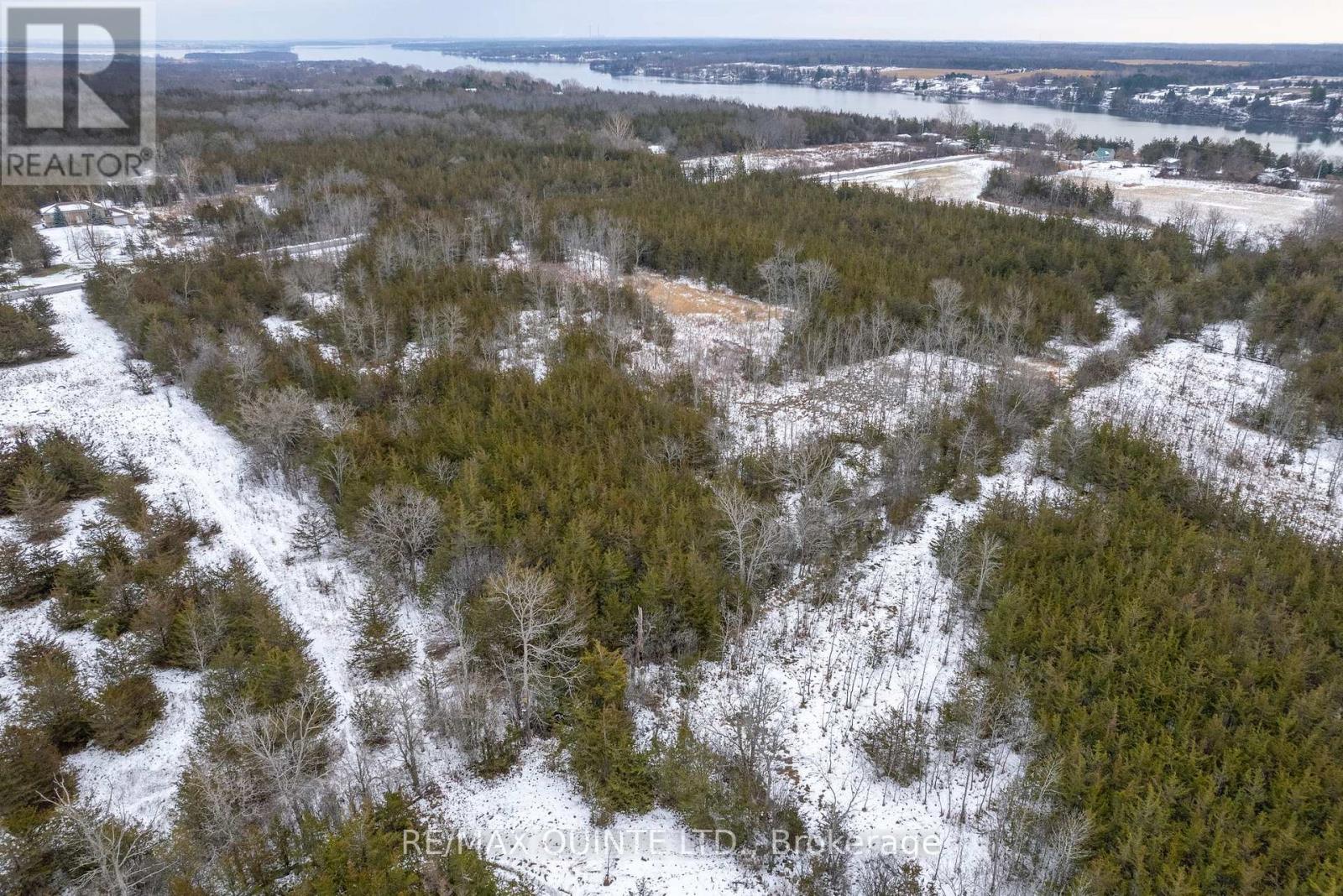 Part 2 - 0 Abrams Road, Greater Napanee (Greater Napanee), Ontario  K7R 3K8 - Photo 7 - X12822088