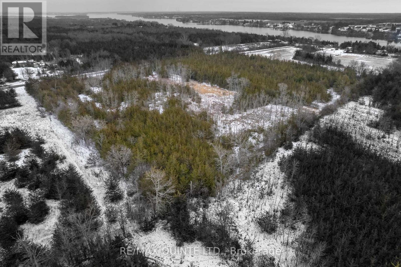 Part 2 - 0 Abrams Road, Greater Napanee (Greater Napanee), Ontario  K7R 3K8 - Photo 8 - X12822088