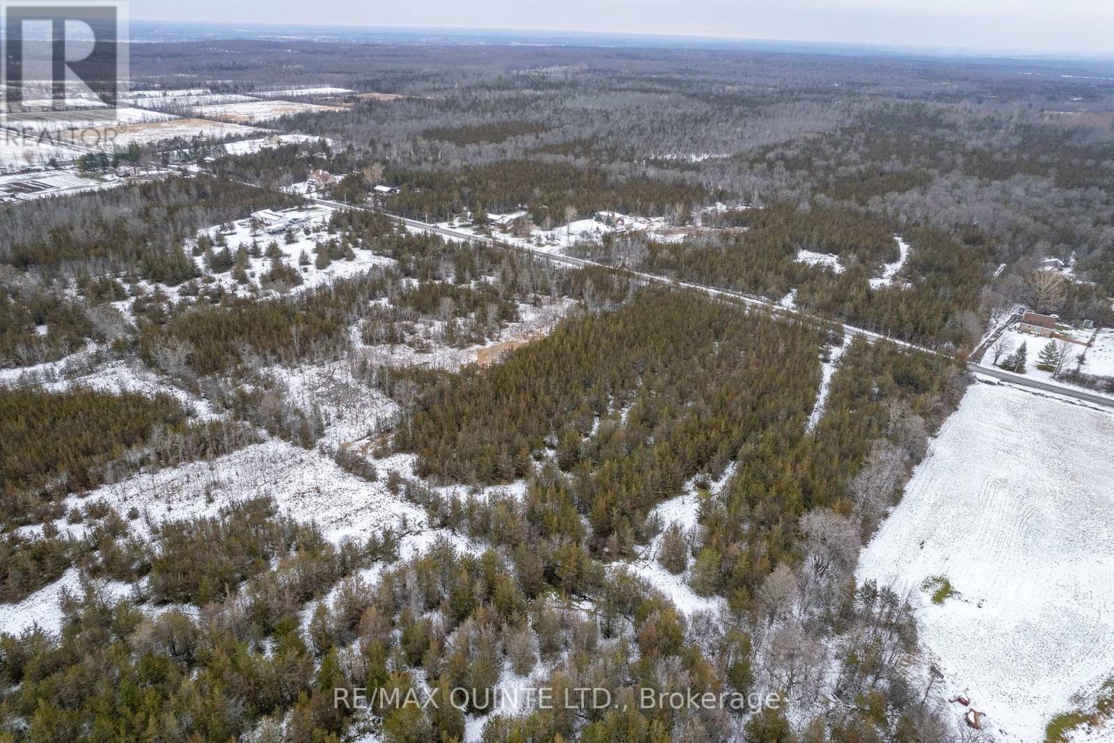 Part 2 - 0 Abrams Road, Greater Napanee (Greater Napanee), Ontario  K7R 3K8 - Photo 9 - X12822088