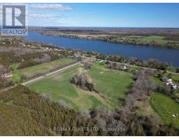 PART 1 - 0 ABRAMS ROAD, Greater Napanee, Ontario